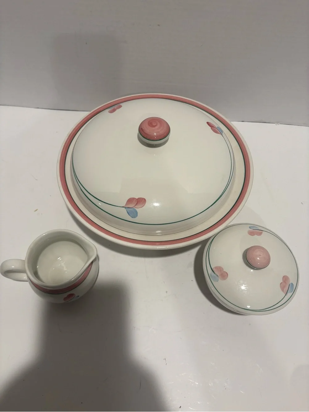 N/A jenny pattern